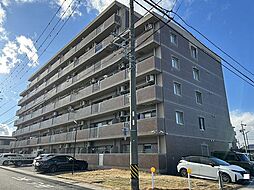 ベルエージ富洲原 601