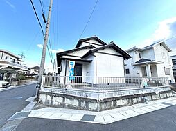 鈴鹿市寺家5丁目　戸建て