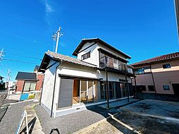 鈴鹿市寺家5丁目 戸建て