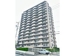 アピエス桑名 1203