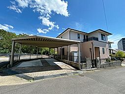 桑名市星見ヶ丘5丁目2101