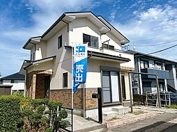 四日市市大矢知町1394-6