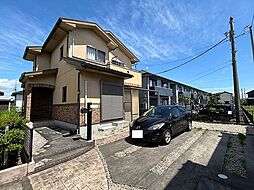 四日市市大矢知町1394-6