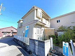 四日市市大井手一丁目　戸建て