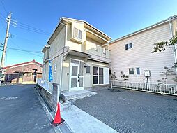 四日市市大井手一丁目 戸建て