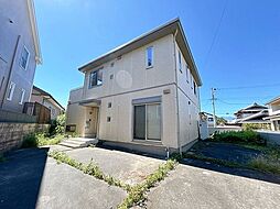 四日市市あさけが丘1丁目1-44