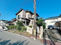 四日市市あがたが丘3丁目11‐6