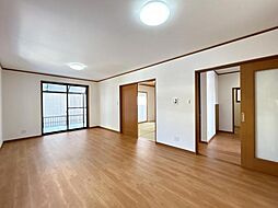 四日市市別山3丁目1203-3