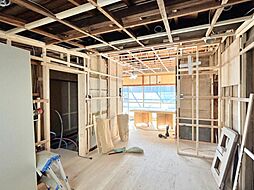 四日市市楠町北五味塚　戸建て