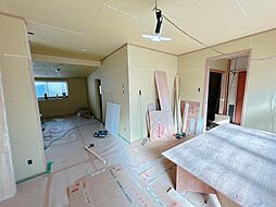 四日市市楠町北五味塚 戸建て