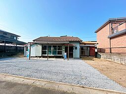 四日市市楠町北五味塚　戸建て