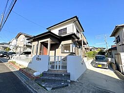員弁郡東員町城山3丁目22-6