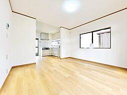 員弁郡東員町城山3丁目22-6