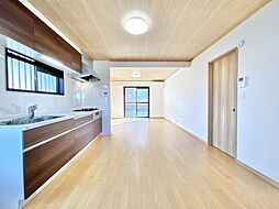 桑名市大山田4丁目 戸建て