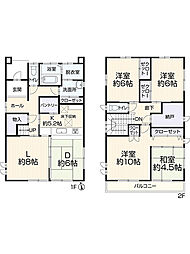 員弁郡東員町大字筑紫790-1