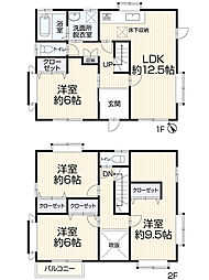 西尾市寄住町神明18-3