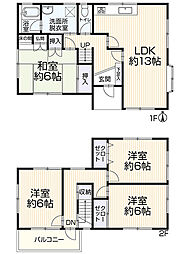 岡崎市松橋町1丁目10-218