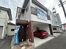 岡崎市鴨田町字所屋敷 戸建て