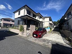豊田市市木町10丁目12-1