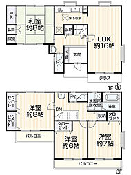 岡崎市小呂町字ミタライ37-6