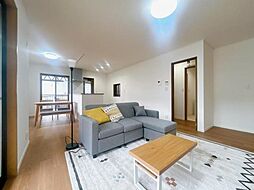 豊田市乙部ケ丘4丁目11-9