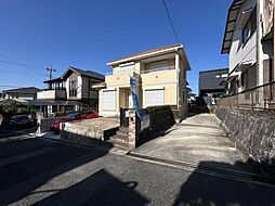 岡崎市滝町字丸根62