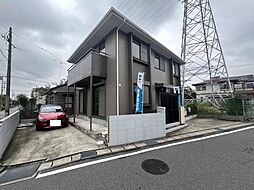 岡崎市鴨田南町11-19