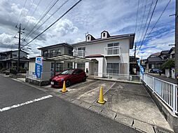 豊田市井上町2丁目 戸建て