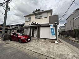 岡崎市昭和町字神郷23-11