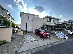 豊田市若林東町宮間64-10