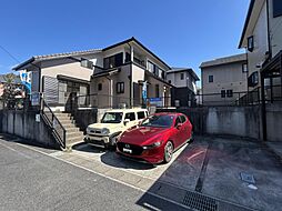 豊田市深見町小畑　戸建て