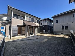 豊田市深見町小畑　戸建て