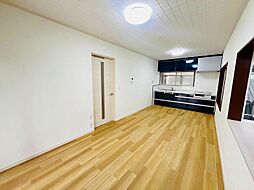 碧南市城山町5丁目38-2