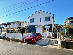 豊田市巴町カキタ2-13