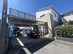 岡崎市戸崎町字藤狭8-200