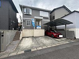 岡崎市細川町字徳林69-21