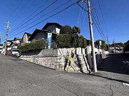 岡崎市細川町字扇田9-138