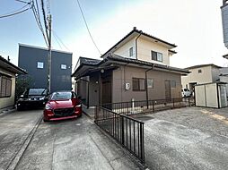 岡崎市橋目町字御小屋西19-11