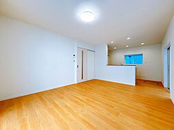 豊田市松平志賀町マゴイチ10-7