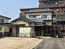 刈谷市板倉町3丁目 戸建て