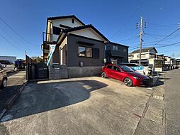 岡崎市大西町字南ケ原19-44