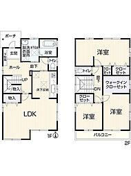 岡崎市竜美台2丁目10-6