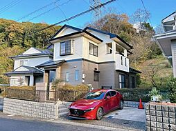豊田市市木町10丁目10-6
