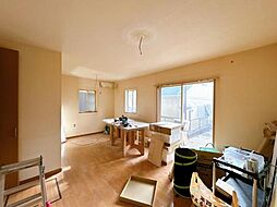 豊田市大林町13丁目10-23