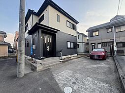 岡崎市大和町字沓市場22-3