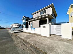 西尾市平口町新田東20-3