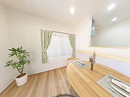 岡崎市井ノ口町字河原西　戸建て