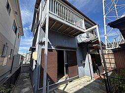 岡崎市井ノ口町字河原西　戸建て