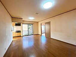 西尾市吉良町饗庭血洗10