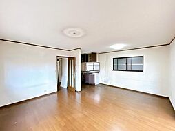 豊田市本田町北ノ脇58-5